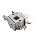 Pikkukuva 3 / 5: Kaasutin C1M-K77 PB403H PB403T PB413H PB413T PB460LN