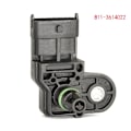 Miniatyrbilde 2 av 5: Inntak lufttrykk sensor B11-3614022 for 5/Grand 4/5 X Tiggo7/8 Arrizo 5/7 Supercharger