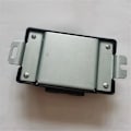 Pikkukuva 3 / 5: 44-50-000-206-D 0705BD0011N Auto 4WD Vaihteiston Ohjausyksikkö ECU Moduuli CUV H3 H5 Wingle3 Siirtoyksikkö