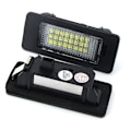 Pikkukuva 5 / 5: LED-kilpailuvalot A4 S4 B8 -takavalo A5 S5 TT Q5 / 5D