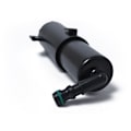 Miniatyrbillede 3 af 5: Pumpe Cylinder Dyse Vaskelampe Forlygte Rengøring 61677179311 til 3Serie E90 E91 E92 E93 2006-2011