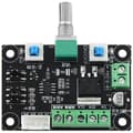MKS OSC V1.0 Stepper Motor Drive Enkelpuls PWM Controller Signalgenerator Modul Hastighetskontroll 8-24V