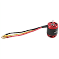 Miniatyrbilde 3 av 5: Outrunner børsteløs motor 3542 3532 for 1/10 1/12 RC bil Axial SCX10 -4 -6, 2250KV