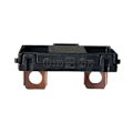 Miniatyrbilde 5 av 5: 120A/70A Multi-Block Sikringsboks for Pilot 2012-2015 38231--003 38231SFY003