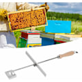 Miniatyrbillede 3 af 5: Bi-spray, behandling med oxalsyre, holdbar, nem at bruge, praktisk til bred anvendelighed