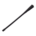 Miniatyrbilde 2 av 4: 4X UHF-antenne for GP68 GP88 GP338 GP328 PLUS GP2000 GP3688 GP300 GP280 GP140 GP320 GP330