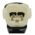 Miniatyrbillede 5 af 5: 2 stk. parkeringssensor til Accord 2003-2013 2005-2008 08V66-SDE-7M00
