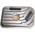 Miniatyrbillede 1 af 5: 6DCT450 MPS6 Automatisk Transmission Powershift Ekstern Gearkasse Filter til Mondeo Reparationsdele