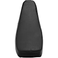 Miniatyrbilde 4 av 5: 50Cc/70Cc/90Cc/110Cc/125Cc ATV Setetrekk For Firehjulstyring ATV