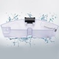 Miniatyrbilde 3 av 4: Vannbeholder for Xiaomi Roborock S7 / S70 /s75 /t7s /t7 Plus Robot