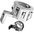 Miniatyrbillede 4 af 5: Parkeringssensor Stop 89348-33100 Til RX350 RX450H 3.5L V6 2013 2014