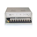 Miniatyrbillede 5 af 5: 360W 24V 15A Skiftende Strømforsyning AC-DC Konverter Transformer til 3D Printer, Industriel Automatisering Stepmotor