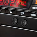 Miniatyrbild 5 av 5: 10 st runda vippströmbrytare spärr SPST strömbrytare knapp 2 stift AC 6A/ 125V 3A/ 250V för bil, lastbil, båt