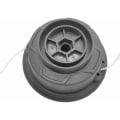 Miniatyrbilde 2 av 3: AutoCut C6-2 Trimmerhode for Stihl FS38 FS40 FS50 FSE81 Erstatter 4006 710 2126