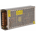 Miniatyrbillede 4 af 5: 12V 12.5A LED Switch Strømforsyning Transformer 150W LED Switch Driver til Industriel Styring