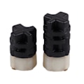Miniatyrbilde 5 av 5: 3X 722.9 Y3/8N1 & Y3/8N2 Girskiftsensor for Automatisk Girkasse Gir Solenoid Kit for Cvt Tcu Ecu for 7G