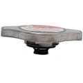 Miniatyrbild 3 av 5: 3X Radiator Cap, Ersätt 19045-RAA-003, för , -Accord, element, Fit,