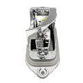 Pikkukuva 1 / 5: LED-ajovalon suuntavilkku-moduuli 7-sarjaan F01 F02 vasemmalle puolelle 63117339023