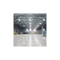 Pikkukuva 5 / 5: E40 Suuritehoinen Led-maissilamppu 80W 700W Vastaa 7000lm 2835SMD Lamppu 85-265V, Viileä Valkoinen 6000k [Energiatehokkuusluokka A+]
