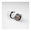 Miniatyrbilde 2 av 2: HAYWARD Max flo/Super PUMP I og II/SPA Etc. pumpe mekanisk tetning.