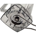 Miniatyrbild 4 av 5: 4-delad serie Blender Wrench Tool, demontera Blender Jar Blade, rengör kannan noggrant för Blender Jar