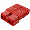 Miniatyrbillede 4 af 5: Trailer Winch Connector Batteri Terminaler Connector 50A 8AWG