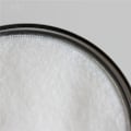 Miniatyrbilde 5 av 5: Reservefilter til robotstøvsuger UH72400 UH72401 UH72402 UH72405 UH72406 UH72409