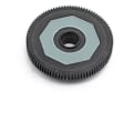 Miniatyrbilde 5 av 5: 91T drivhjul med 17T 19T 21T drev for Arrma 1/10 VORTEKS SENTON Big Rock oppgraderingsdeler