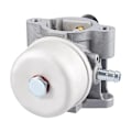 Miniatyrbillede 5 af 5: 12-853-57 til Kohler CV12.5 CV13S CV14S CV15 karburator
