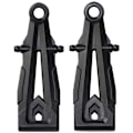 Miniatyrbilde 1 av 5: 2 stk Serie Nedre Arm 55-SJ10 for 9155 9156 Xinlehong 9155 9156 1/12 Fjernkontroll Bil Reservedeler
