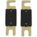 Miniatyrbillede 3 af 5: ANL100-5 10 stk. 200A ANL Sikringer