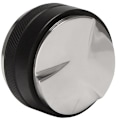 Pikkukuva 5 / 5: Kahvinsuodattimen pidike 54 mm pohja 2-in-1 korkeussäädettävällä kahvipannulla
