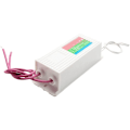 Miniatyrbillede 2 af 5: Elektronisk transformator ensretter 1 stk. Hb-C10 10Kv 30Ma 20-120W