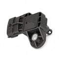Miniatyrbilde 3 av 5: Inntak lufttrykk sensor B11-3614022 for 5/Grand 4/5 X Tiggo7/8 Arrizo 5/7 Supercharger