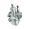 Miniatyrbillede 1 af 5: 16N1-11 16/19/21mm til Simson S50 51 S70 13149-00S BVF Karburator