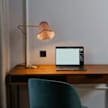Miniatyrbild 5 av 5: Tygskärm Tygklämma på Lampskärm Lamplock Trumskärm Glödlampa Lampskärm för Golvlampa 13cm