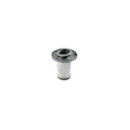 Miniatyrbilde 5 av 5: 2-pakning filtre til Rowenta ZR009006 X-Force Flex 8.60 støvsuger, vaskbare reservedeler