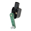 Miniatyrbillede 4 af 5: Ny forlygtesensor 4F0907503 til A6 biltilbehør