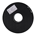 Miniatyrbillede 5 af 5: 1,75 mm Midnattsblå Filament, Filament 1 kg 3D-printer til 3D-printer
