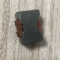 Miniatyrbillede 2 af 5: Y0331R503050 STWY40A/KDDCI40A/YMX40A/HXX40A 1.5UH Power Inductor til S9 L3 Series NBTC Dashboard