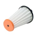 Pikkukuva 3 / 5: 6 kpl HEPA-suodatinta ZB3003 ZB3114 ZB5108 ZB6118 imurin varaosat