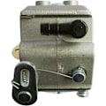 Miniatyrbillede 4 af 4: For STIHL MS250 MS250 MS230 MS210 025 023 021 Motorsav Karburator