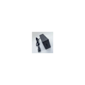 Miniatyrbilde 3 av 3: Promosjonsadapter 29V 2A Tilt Transformer Massasjestol Sofa Macaron Switched Mode Power Supply