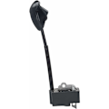 Miniatyrbillede 1 af 5: FS90 Tændspolemodul Passer til Stihl FS87 FS100 HL95 HL100 KM90 KM100 KM130 HT100 HT101 Erstatter 4180 400 1308--