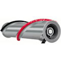 Pikkukuva 1 / 4: Harja-kokoonpano Dyson V11 Absolute V11 Animal SV14 -imurille 970135-01, 970100-05-