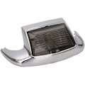 Pikkukuva 3 / 5: LED-valo -Fender Touring Glide FLHT/FLT/FLHS
