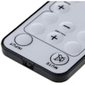 Pikkukuva 5 / 5: Universaalikaukosäädin Microlab R7121/RA093/RC071/R7102 Solo 6C 7C 8C 9C -kaiutinjärjestelmään