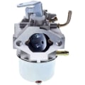 Miniatyrbild 5 av 5: Toro Förgasare 95-7935 81-4690 81-0420 CCR2000 CCR3000 Förgasare