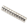 Miniatyrbilde 5 av 5: 2Set Klicky PCB-sett for 3D-skriver Auto D2F-01/D2F-01L/D2HW-A201D Z Auto Nivelleringssett Voron Impressora Probe