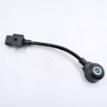 Miniatyrbillede 3 af 5: Knæksensor 30530-PLE-004 til 01-05